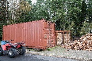 20-storage-with-toys-300x200