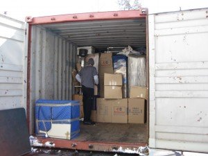 20-used-container-007-300x225