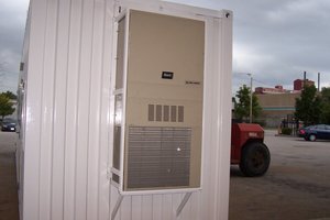 Commercial-grade+HVAC+unit