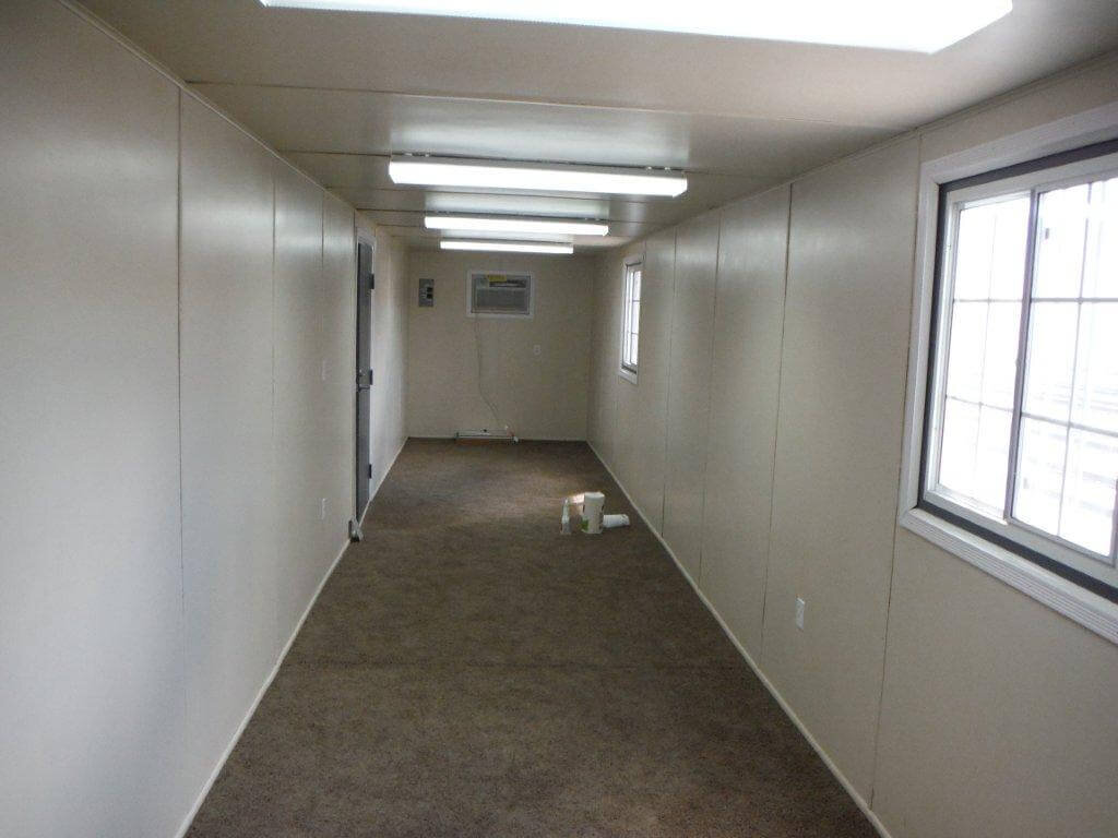Container+office+inside+1