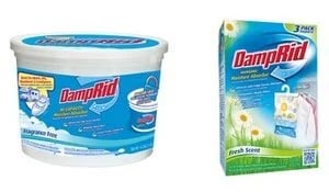 DampRid+and+other+dissectants+remove+humidity+from+containers