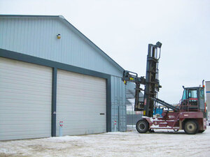 Container+Buildings+003