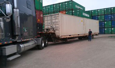 2-x-one-trip-20s-ready-for-delivery-Oct-03-2023-06-43-34-3740-PM
