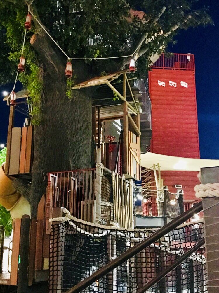 2nd+tree+fort+view-Oct-03-2023-06-45-53-1007-PM