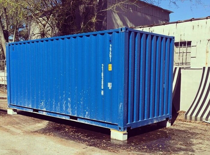 40-Low-profile-roof-2