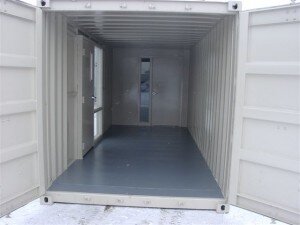 40-office-and-storage-300x225