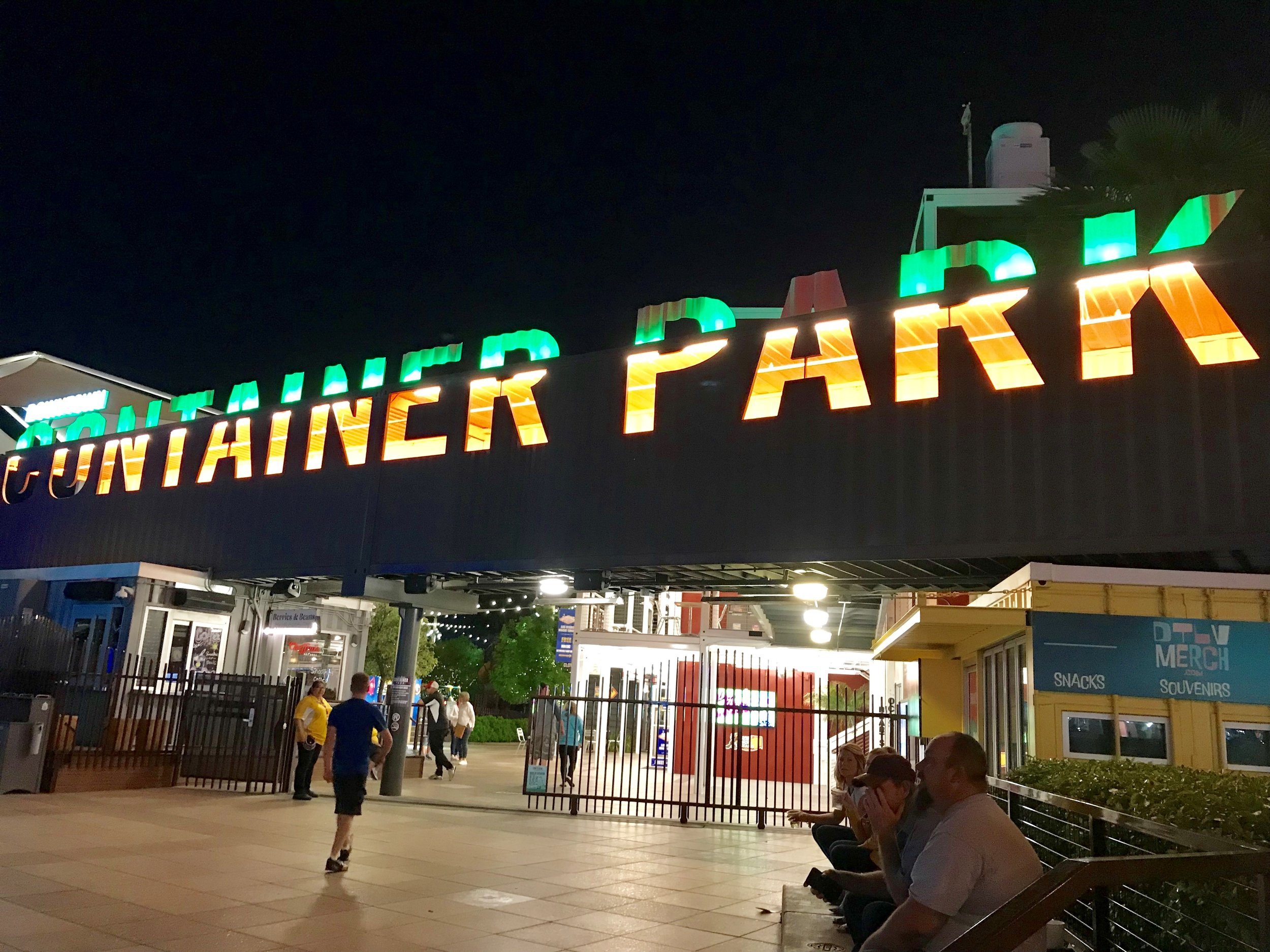 Container Park 2-1