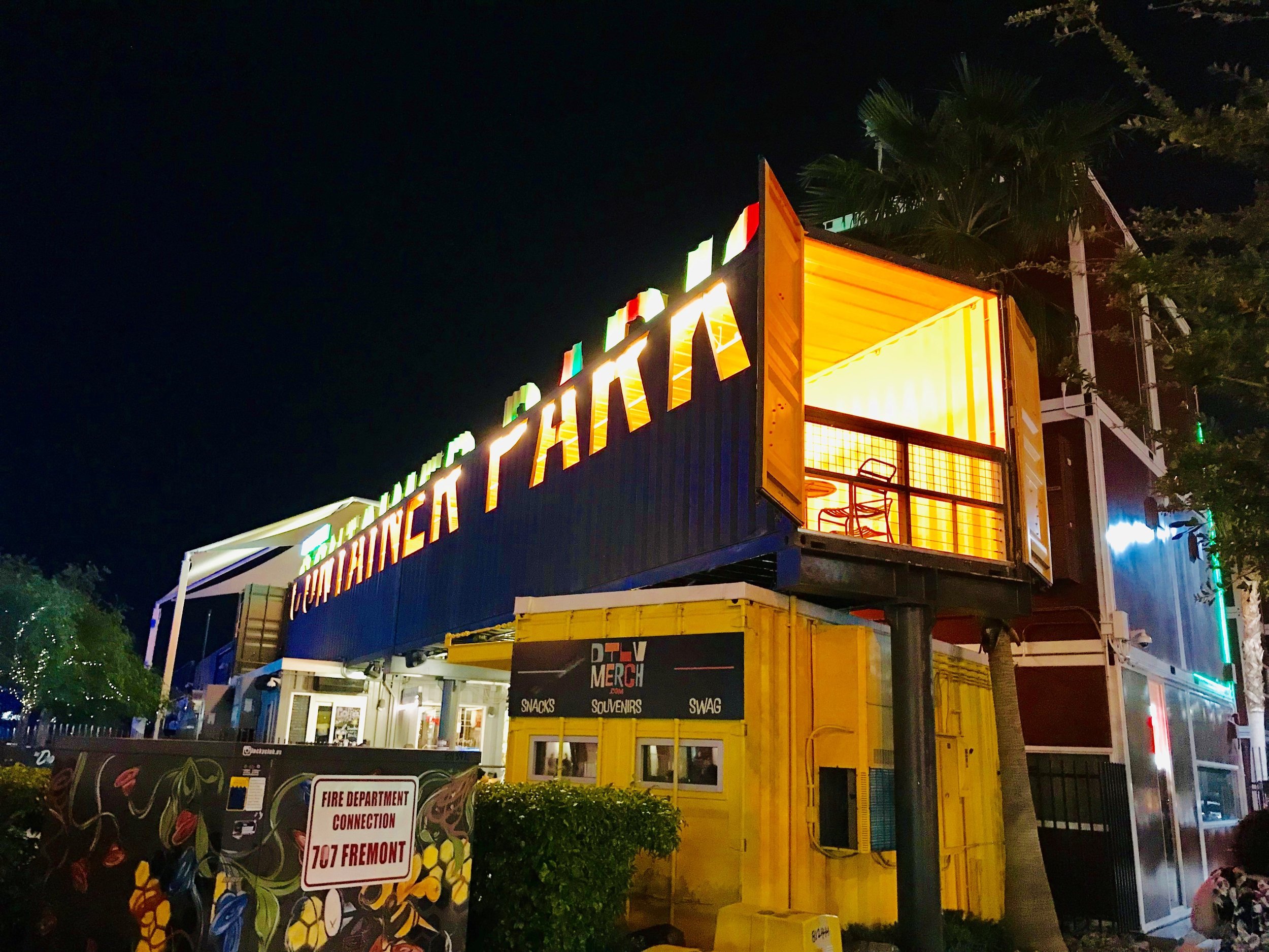 Container Park1