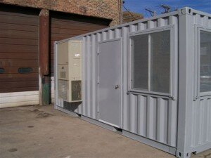 Container-Office2-300x225