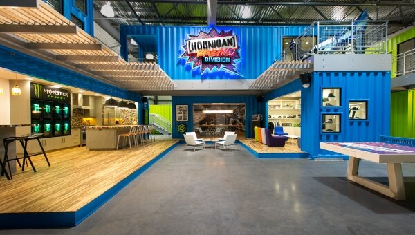 Hoonigan-offices-3