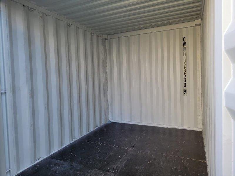 Inside 10 container-Oct-03-2023-06-29-45-9370-PM