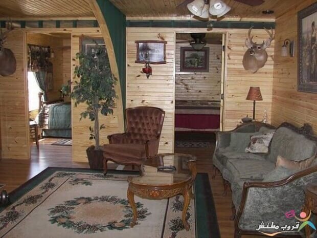 Living+room+and+bedrooms
