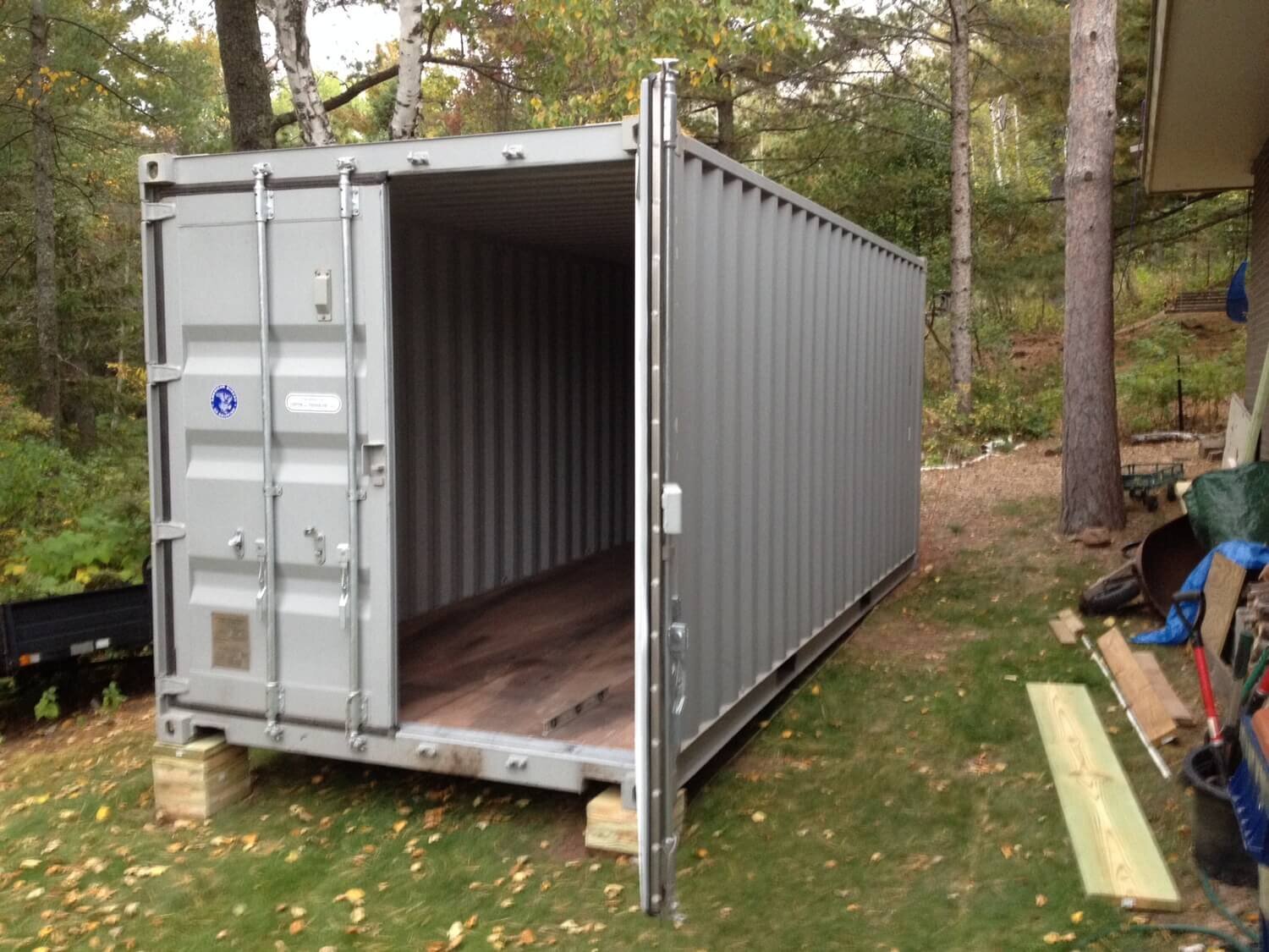 New+20+onsite