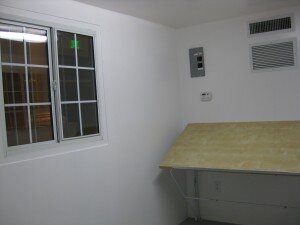 Office-container-1-300x225-Oct-03-2023-06-39-39-7620-PM