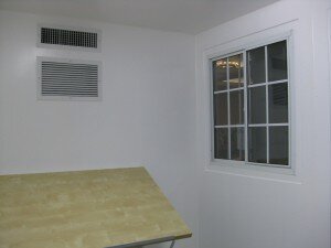 Office-container-2-300x225