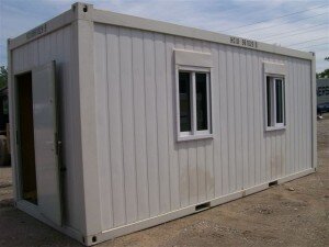 Office-container1-300x225