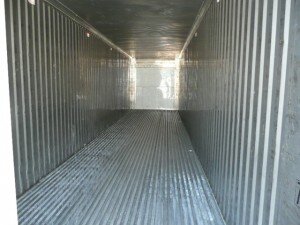 Refrig-inside-300x225-1