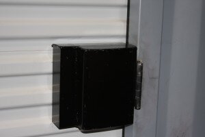 Roll-up-door-with-lockbox-300x200