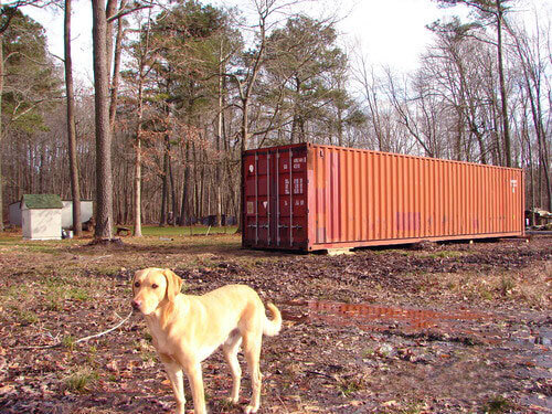 dog-container-4