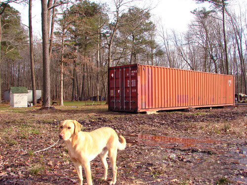 dog-container-4
