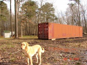 used-orange-40-on-customer-sitre-300x225