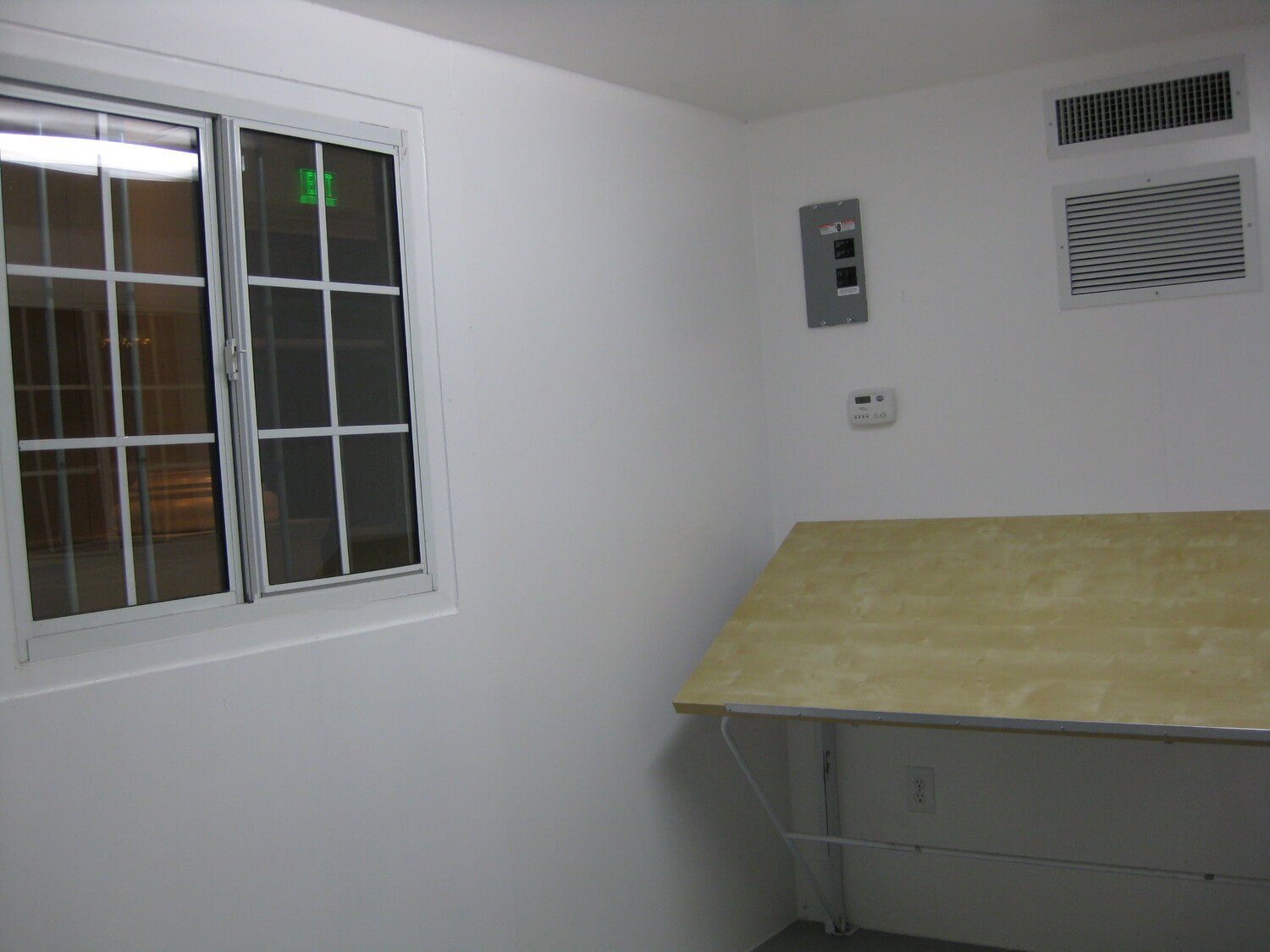 Office+container+1